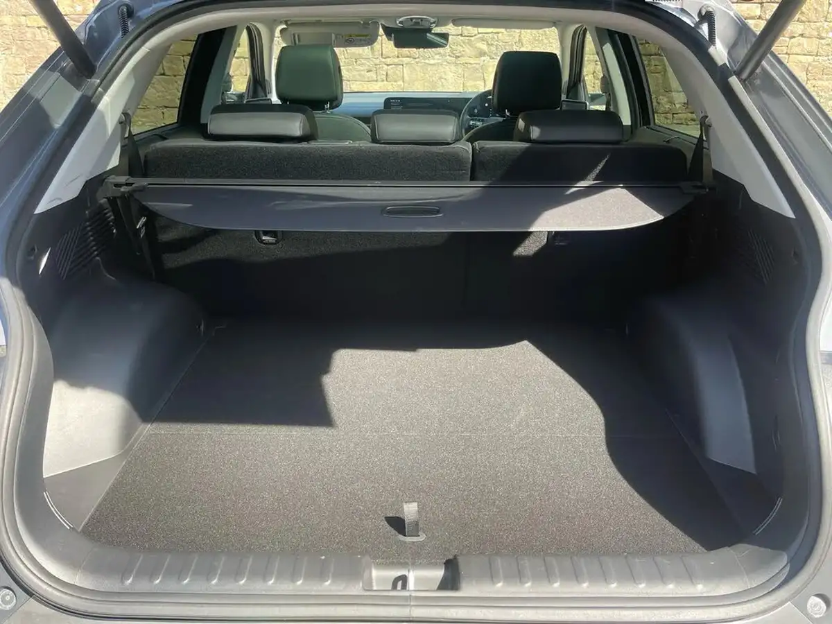2024-hyundai-ioniq-5-e-ultimate-228ps-84kwh-tech-pack-max-rwd-big-29