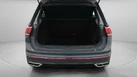 2021-volkswagen-tiguan-15-tsi-r-line-small-17