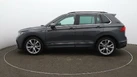2021-volkswagen-tiguan-15-tsi-r-line-small-65