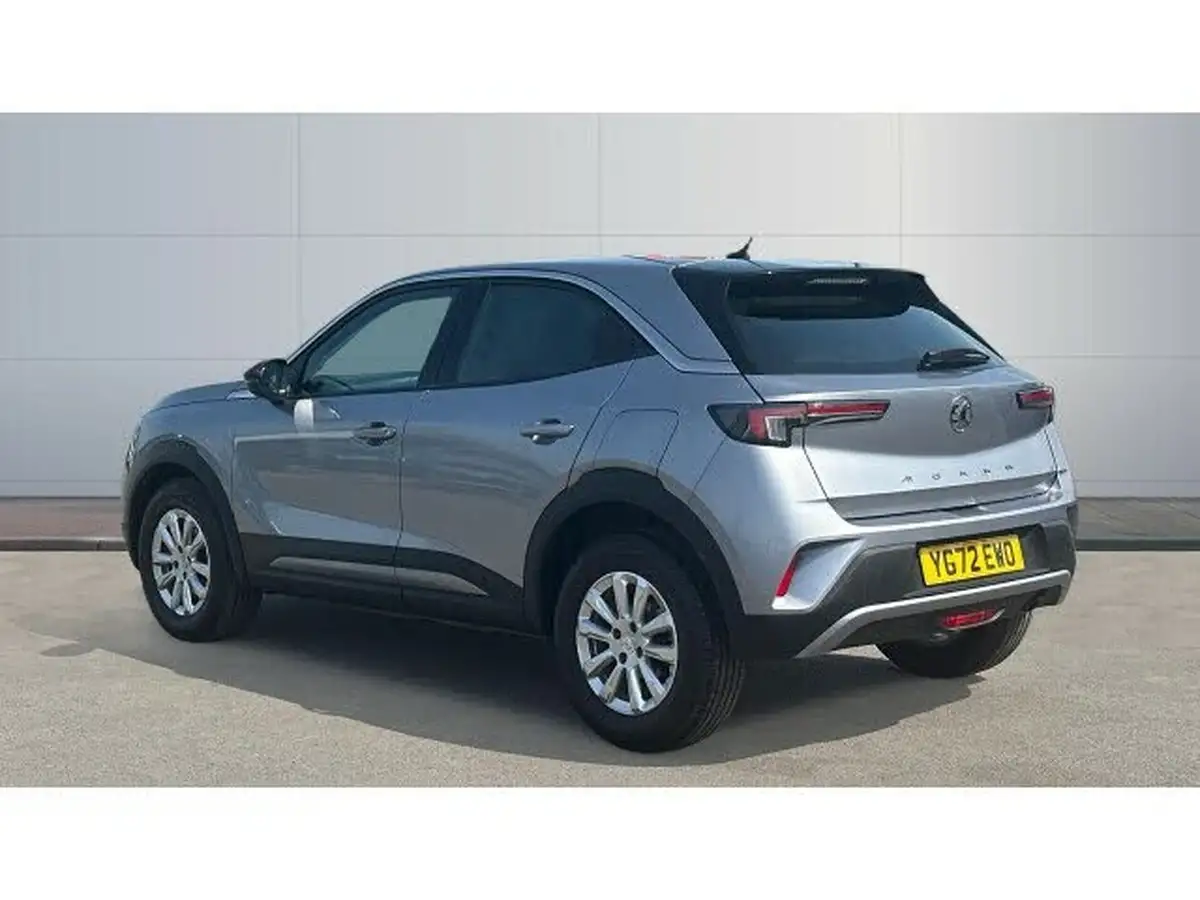 2022-vauxhall-mokka-12-design-100ps-big-1