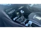2022-vauxhall-mokka-12-design-100ps-small-12