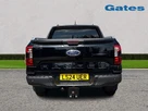 2024-ford-ranger-20-ecoblue-wildtrak-double-cab-205pseu6d-small-7