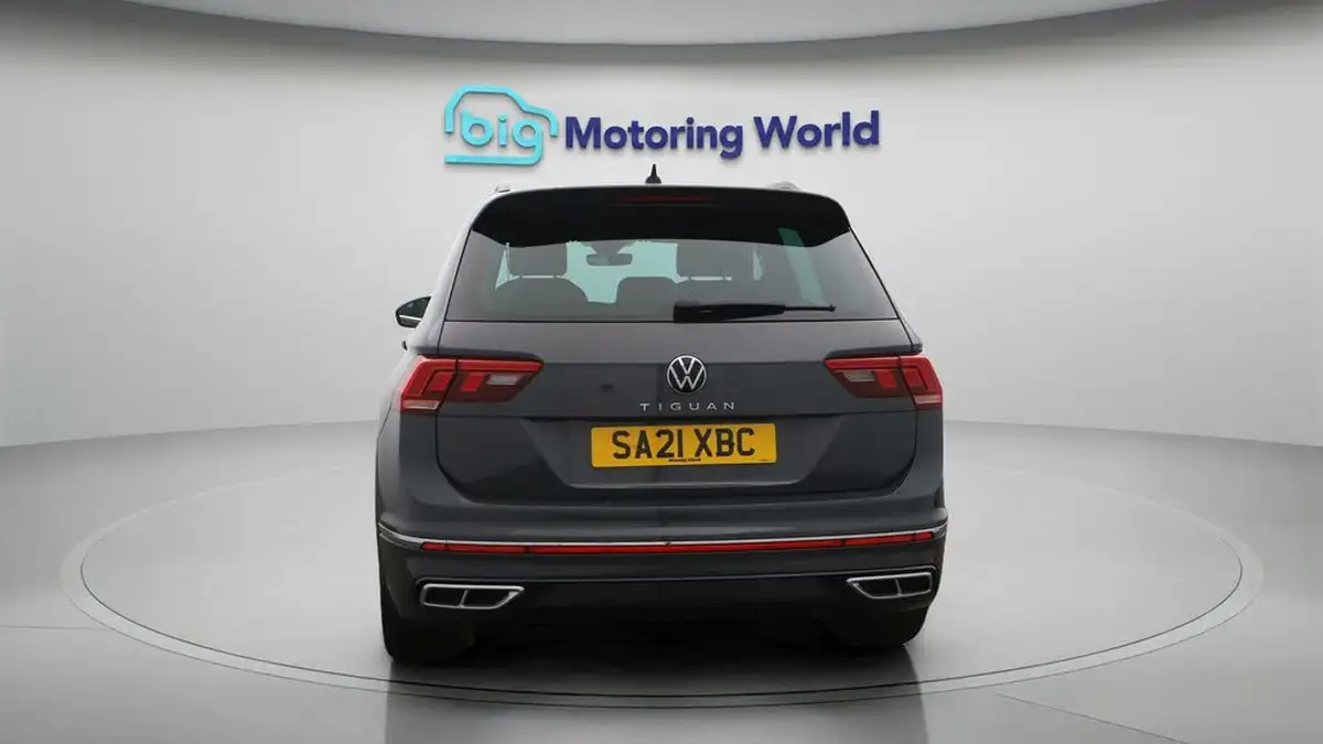 2021-volkswagen-tiguan-15-tsi-r-line-big-6