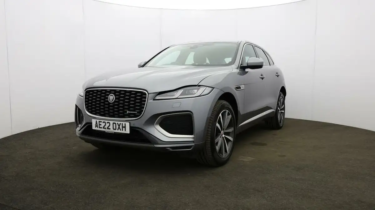 2022-jaguar-f-pace-20-p400e-r-dynamic-se-big-39