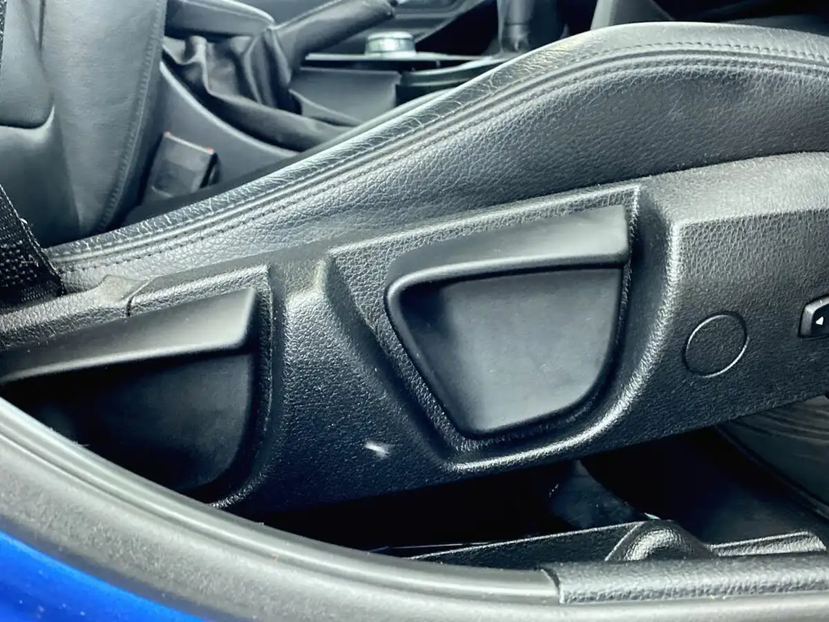 2018-bmw-3-series-20-320i-m-sport-saloon-4d-auto-big-13