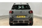 2023-citroen-c3-aircross-12-puretech-shine-130ps-eat6-small-9