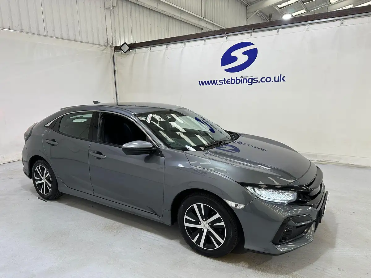 2020-honda-civic-10-vtec-turbo-se-hatchback-5d-cvt-big-1