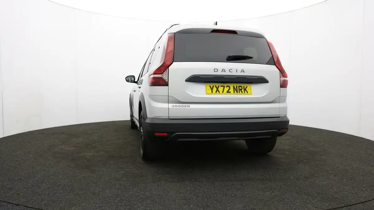2022-dacia-jogger-10-tce-extreme-se-big-23