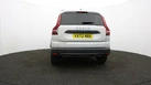 2022-dacia-jogger-10-tce-extreme-se-small-34
