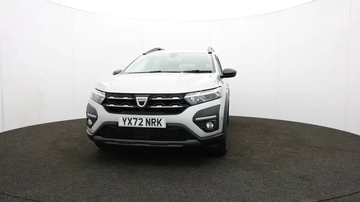 2022-dacia-jogger-10-tce-extreme-se-big-47
