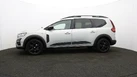 2022-dacia-jogger-10-tce-extreme-se-small-58