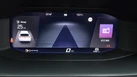 2021-cupra-formentor-15-tsi-v2-small-12
