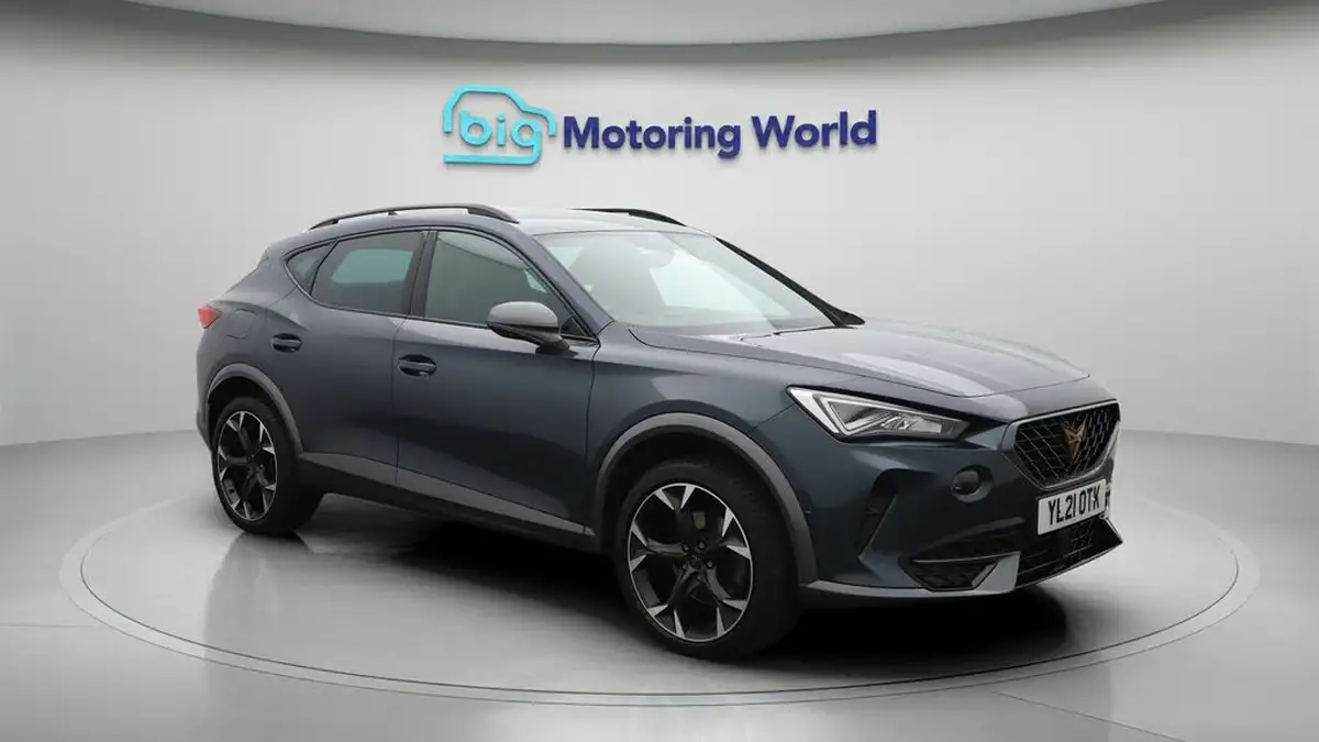 2021-cupra-formentor-15-tsi-v2-big-1