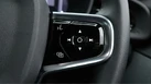 2021-polestar-polestar-2-e-ps2-165kw-standard-single-small-40
