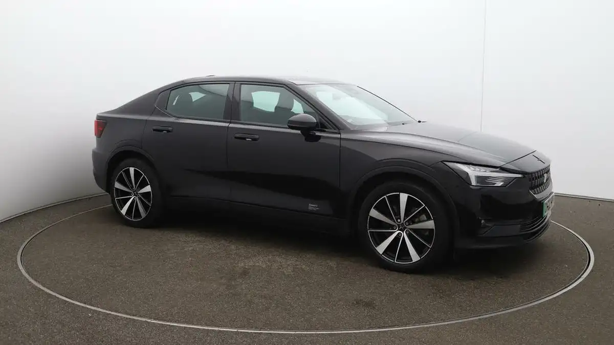 2021-polestar-polestar-2-e-ps2-165kw-standard-single-big-29