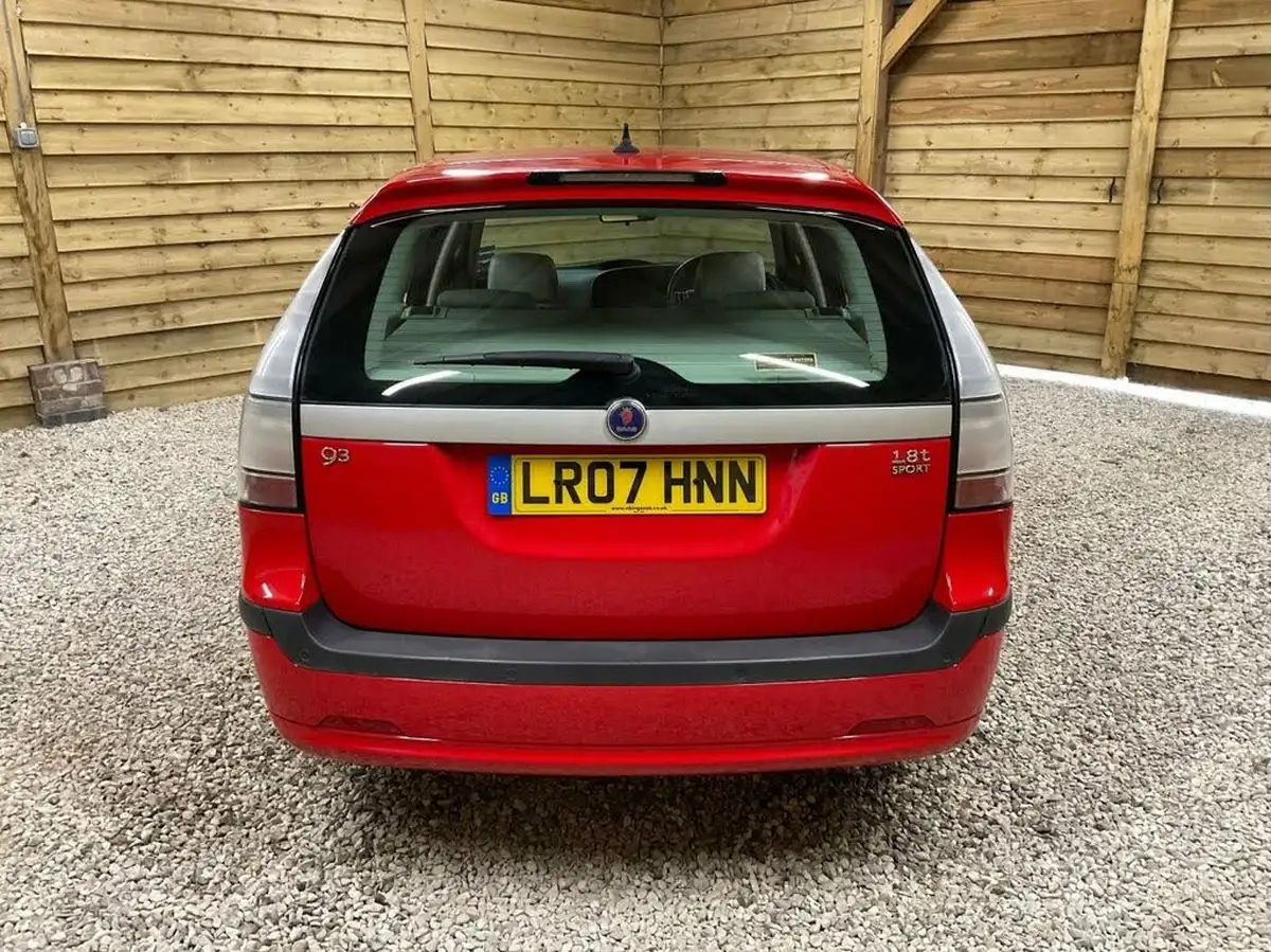 2007-saab-9-3-20-vector-sport-18t-sportwagon-5d-auto-big-6