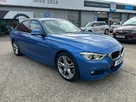 2018-bmw-3-series-20-320i-m-sport-saloon-4d-auto-small-0