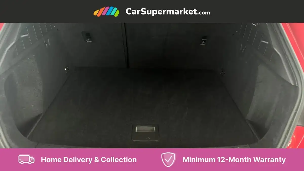2021-audi-a3-20-35-tdi-technik-s-tronic-big-15