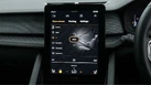 2021-polestar-polestar-2-e-ps2-165kw-standard-single-small-16