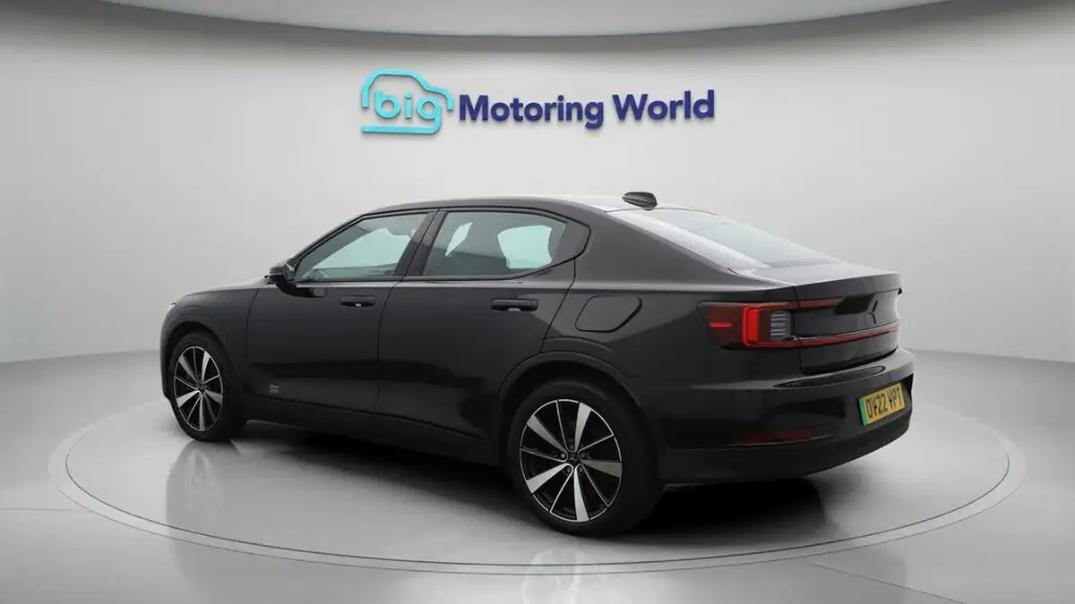 2021-polestar-polestar-2-e-ps2-165kw-standard-single-big-5