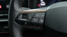 2021-cupra-formentor-15-tsi-v2-small-36