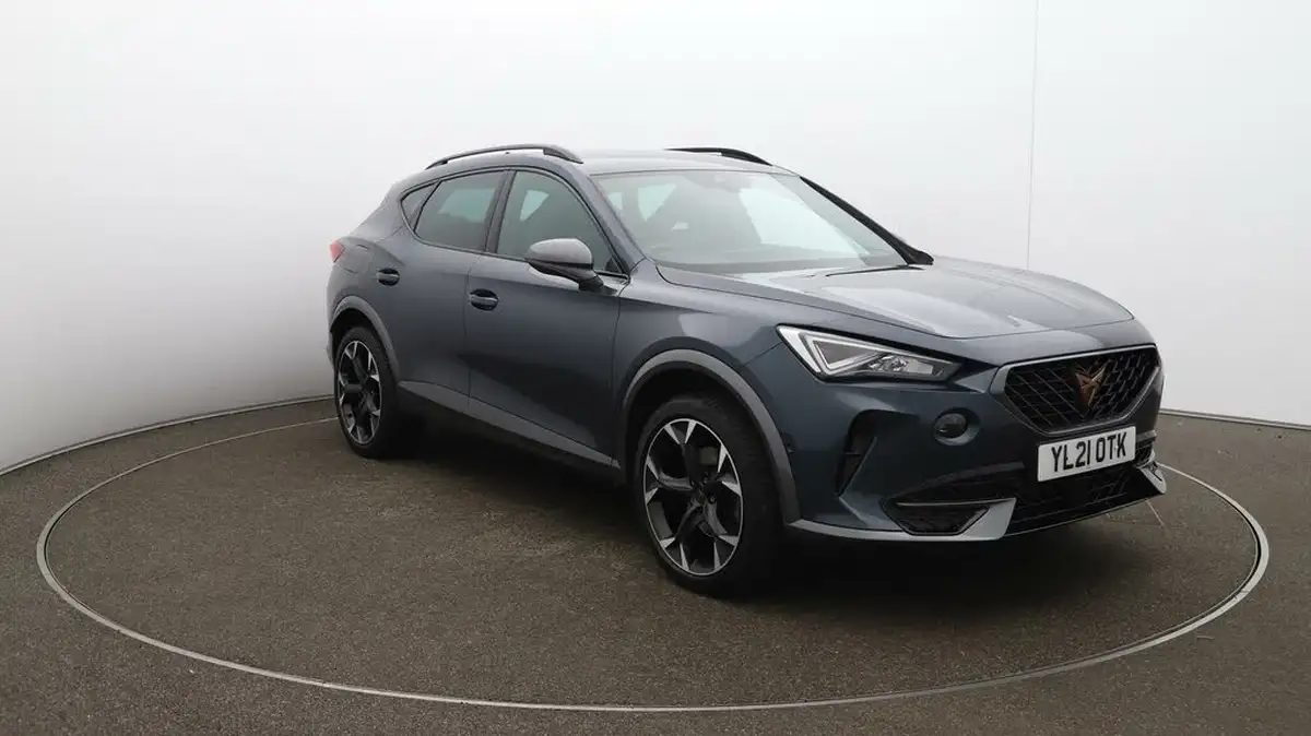 2021-cupra-formentor-15-tsi-v2-big-25