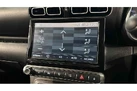 2023-citroen-c3-aircross-12-puretech-shine-130ps-eat6-small-37