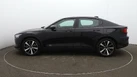 2021-polestar-polestar-2-e-ps2-165kw-standard-single-small-64