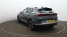 2021-cupra-formentor-15-tsi-v2-small-60