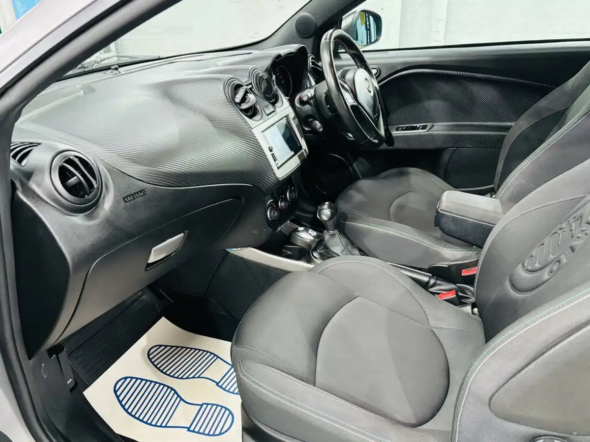 2014-alfa-romeo-mito-14-quadrifoglio-verde-alfa-tct-big-22