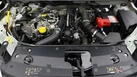 2022-dacia-jogger-10-tce-extreme-se-small-18