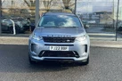 2022-land-rover-discovery-sport-20-d200-urban-edition-small-5