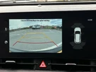 2024-kia-sportage-16-t-gdi-3-157bhp-48v-small-39