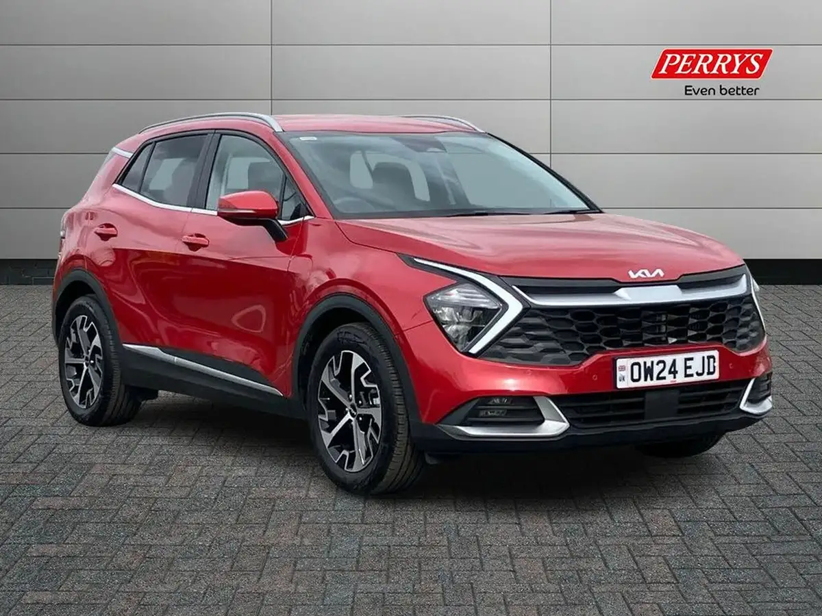 2024-kia-sportage-16-t-gdi-3-157bhp-48v-big-0