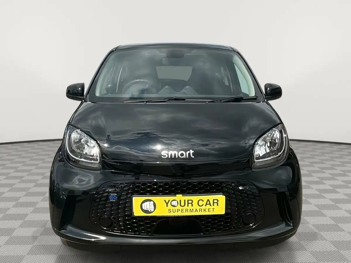 2021-smart-forfour-eq-premium-big-9