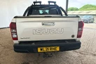 2020-isuzu-d-max-19td-blade-small-7