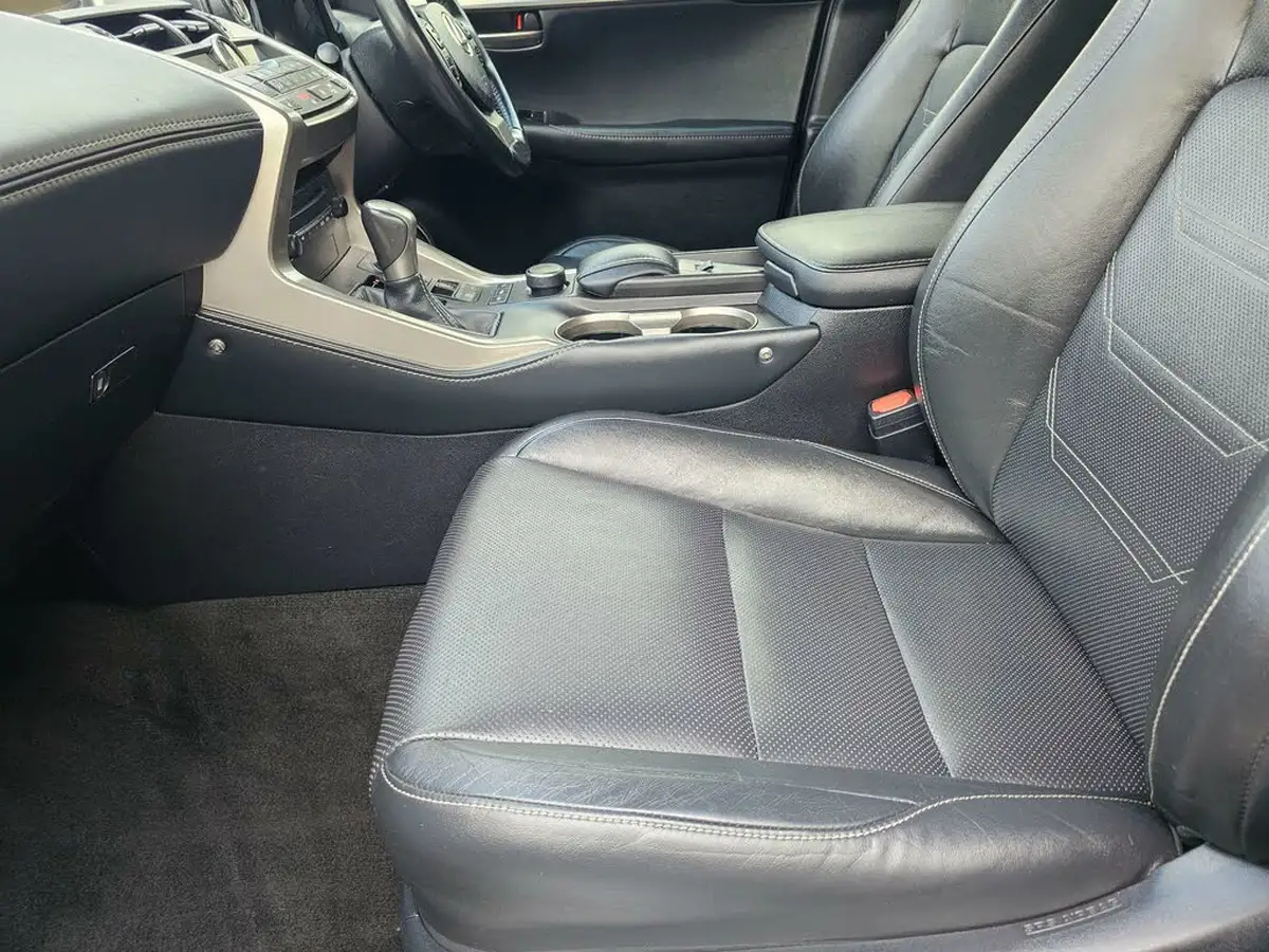 2014-lexus-nx-300h-25-luxury-194bhp-sunroof-big-71