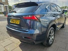 2014-lexus-nx-300h-25-luxury-194bhp-sunroof-small-10