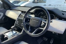 2022-land-rover-discovery-sport-20-d200-urban-edition-small-29