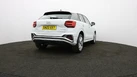 2023-audi-q2-15-35-tfsi-s-line-tronic-small-74