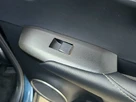 2014-lexus-nx-300h-25-luxury-194bhp-sunroof-small-58