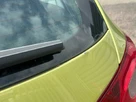 2009-seat-ibiza-14-sport-5d-small-26