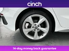 2020-audi-a3-15-35-tfsi-s-line-sportback-5d-1498cc-small-25