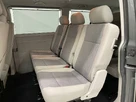 2018-volkswagen-transporter-shuttle-20tdi-t32-s-bmt-swb-150pseu6-dsg-small-26