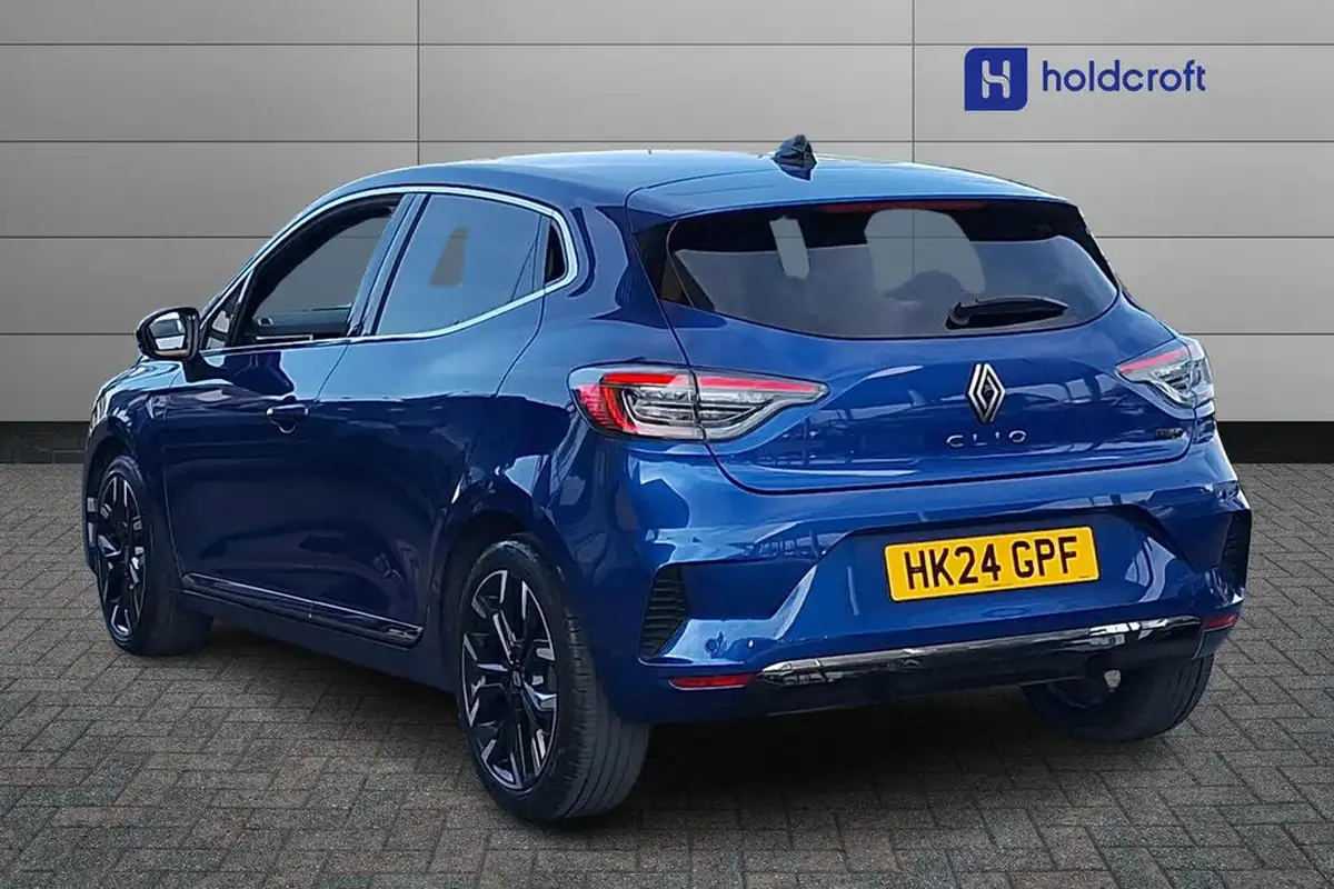 2024-renault-clio-16-techno-big-1