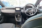 2024-renault-clio-16-techno-small-36