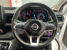 2023-nissan-primastar-20dci-tekna-30-l2h1-130pseu6d-panel-small-23