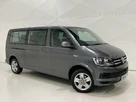 2018-volkswagen-transporter-shuttle-20tdi-t32-s-bmt-swb-150pseu6-dsg-small-50