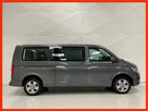 2018-volkswagen-transporter-shuttle-20tdi-t32-s-bmt-swb-150pseu6-dsg-small-2