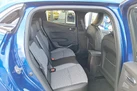 2024-renault-clio-16-techno-small-12